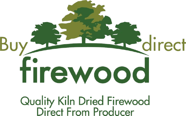 Buyfirewooddirect logo