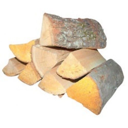 Kiln Dried Logs For Sale | Buy Firewood Direct