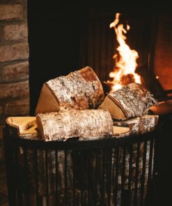 Kiln_Dried_Birch_fireplace_image