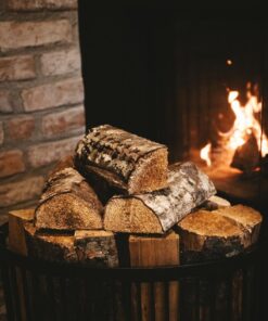 Mix_Kiln_Dried_Fireplace_Image