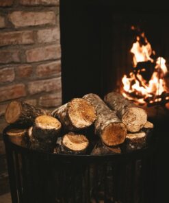 Unsplit_Mix_Fireplace_Image