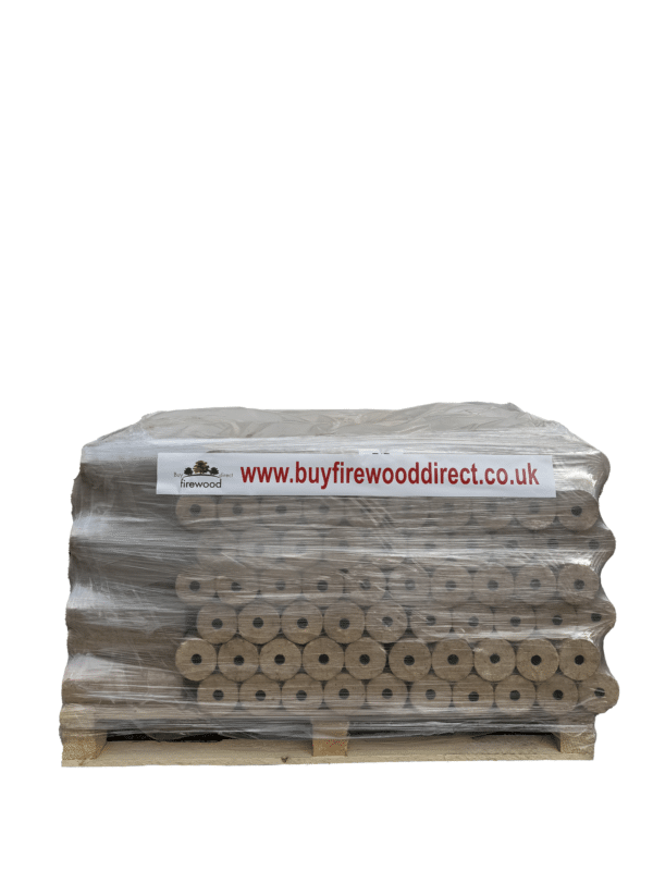 Buy Firewood Direct – Kiln Dried Logs For Sale