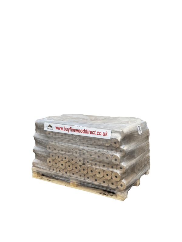 Buy Firewood Direct – Kiln Dried Logs For Sale