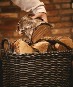 Birch_4th_Product_Image