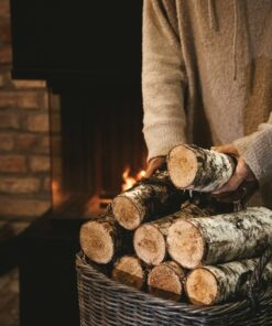 Unsplit_Birch_4th_Image