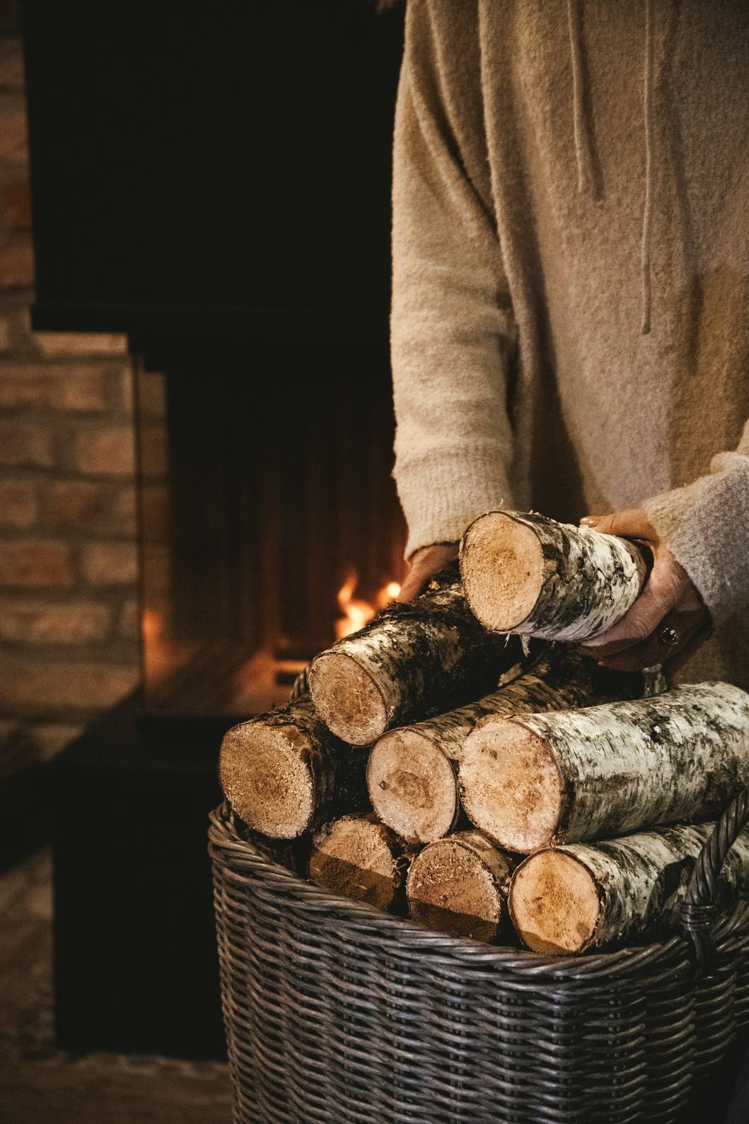 Unsplit_Birch_4th_Image Unsplit_Birch_4th_Image