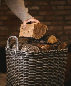 Mix_Kiln_Dried_Product_Image