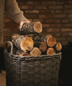 Unsplit_Mix_4th_Image