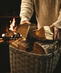 Kiln_Dried_Oak_Product_Image