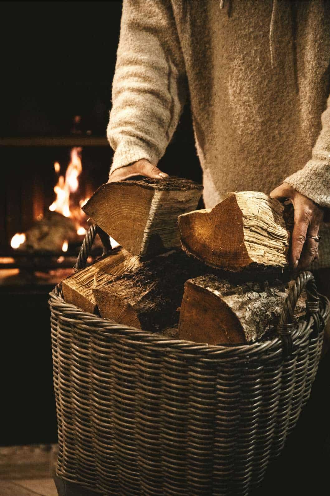 Kiln_Dried_Oak_Product_Image Kiln_Dried_Oak_Product_Image