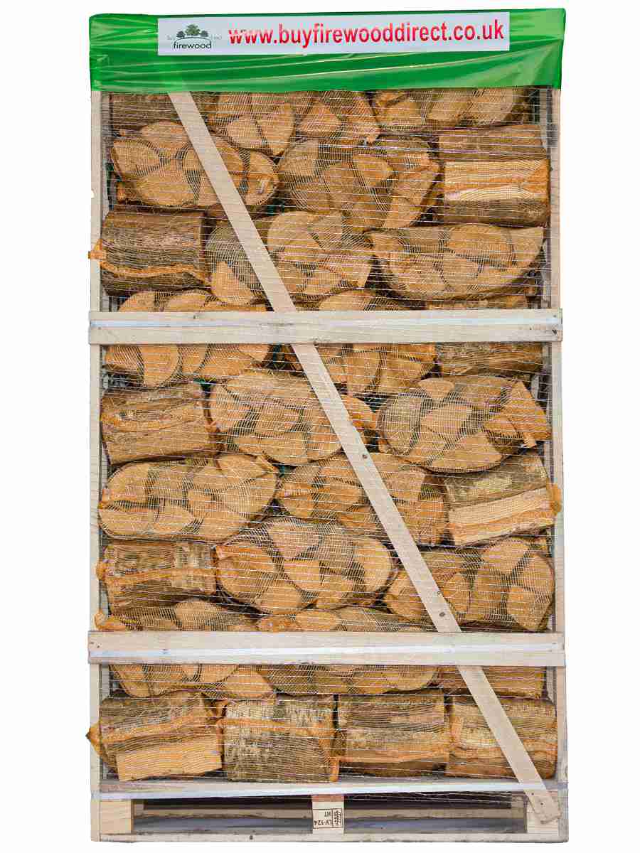 80-Nets-Birch-Firewood-Logs