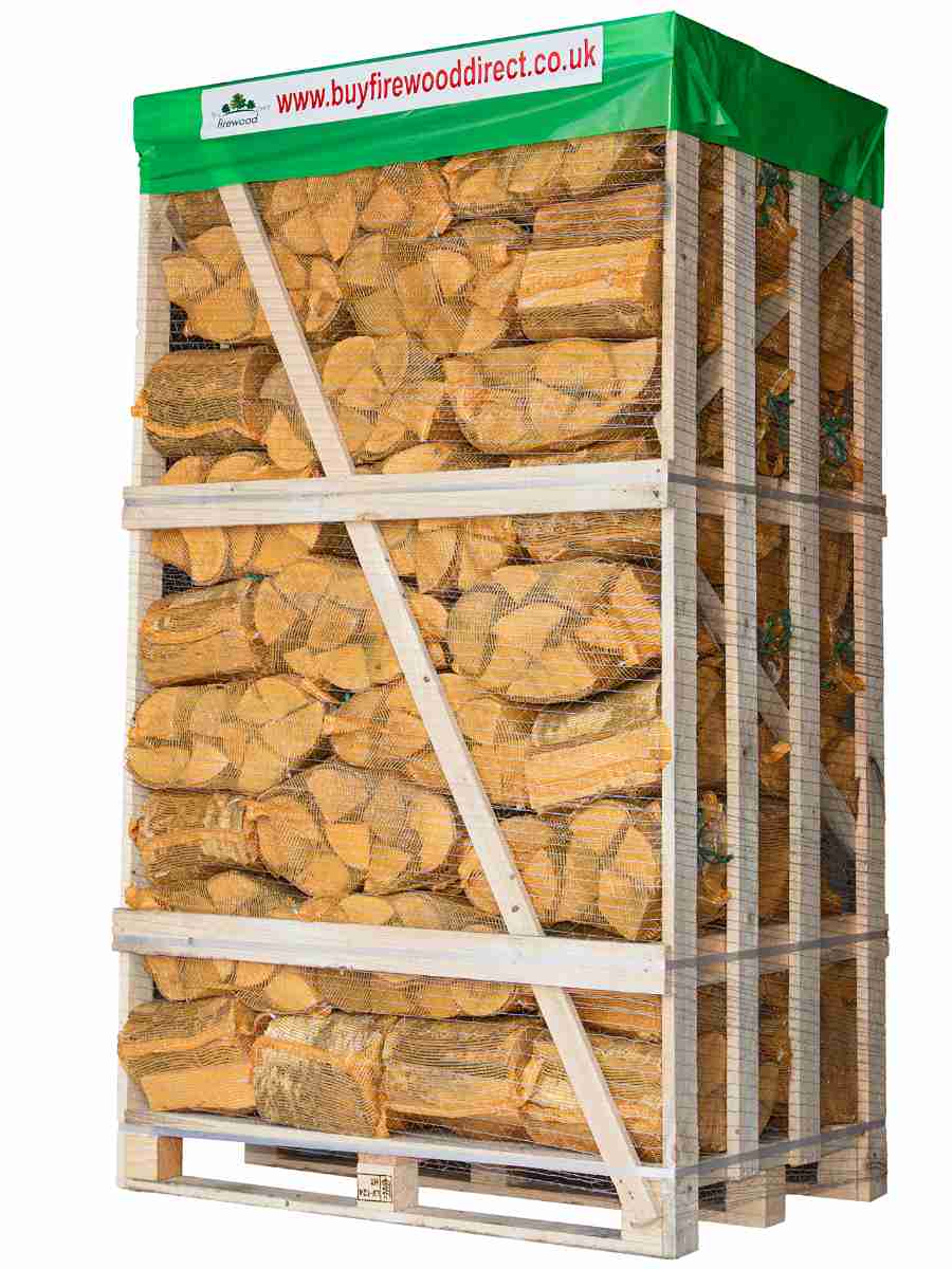 80-Nets-Kiln-Dried-Birch-Logs