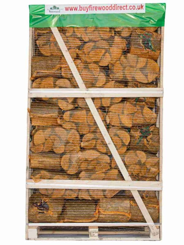 Buy Firewood Direct – Kiln Dried Logs For Sale