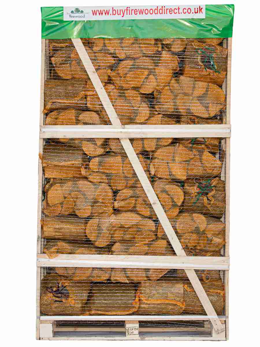 80-nets-mixed-hardwood-firewood