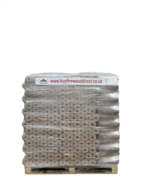 Buy Firewood Direct – Kiln Dried Logs For Sale