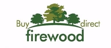 Buy Firewood Direct Ireland Logo