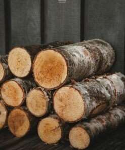 Birch_Unsplit_2nd_picture