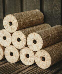 Briquettes_Second_Picture