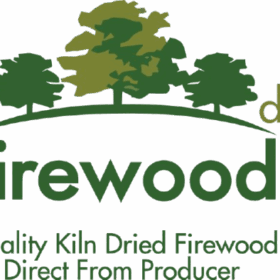 Buyfirewooddirect logo