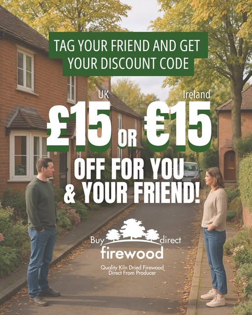 Buy-firewood-direct-Share15-campaign Buy-firewood-direct-Share15-campaign