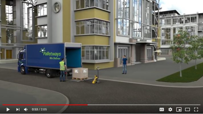 covid_delivery
