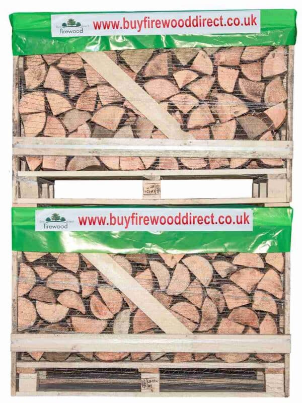 Buy Firewood Direct