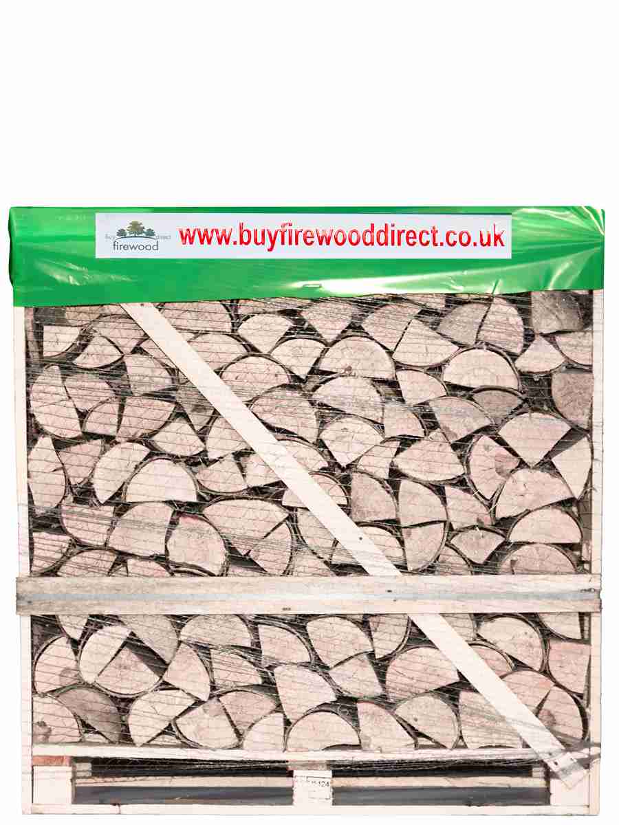 Flexi-Birch-Crate