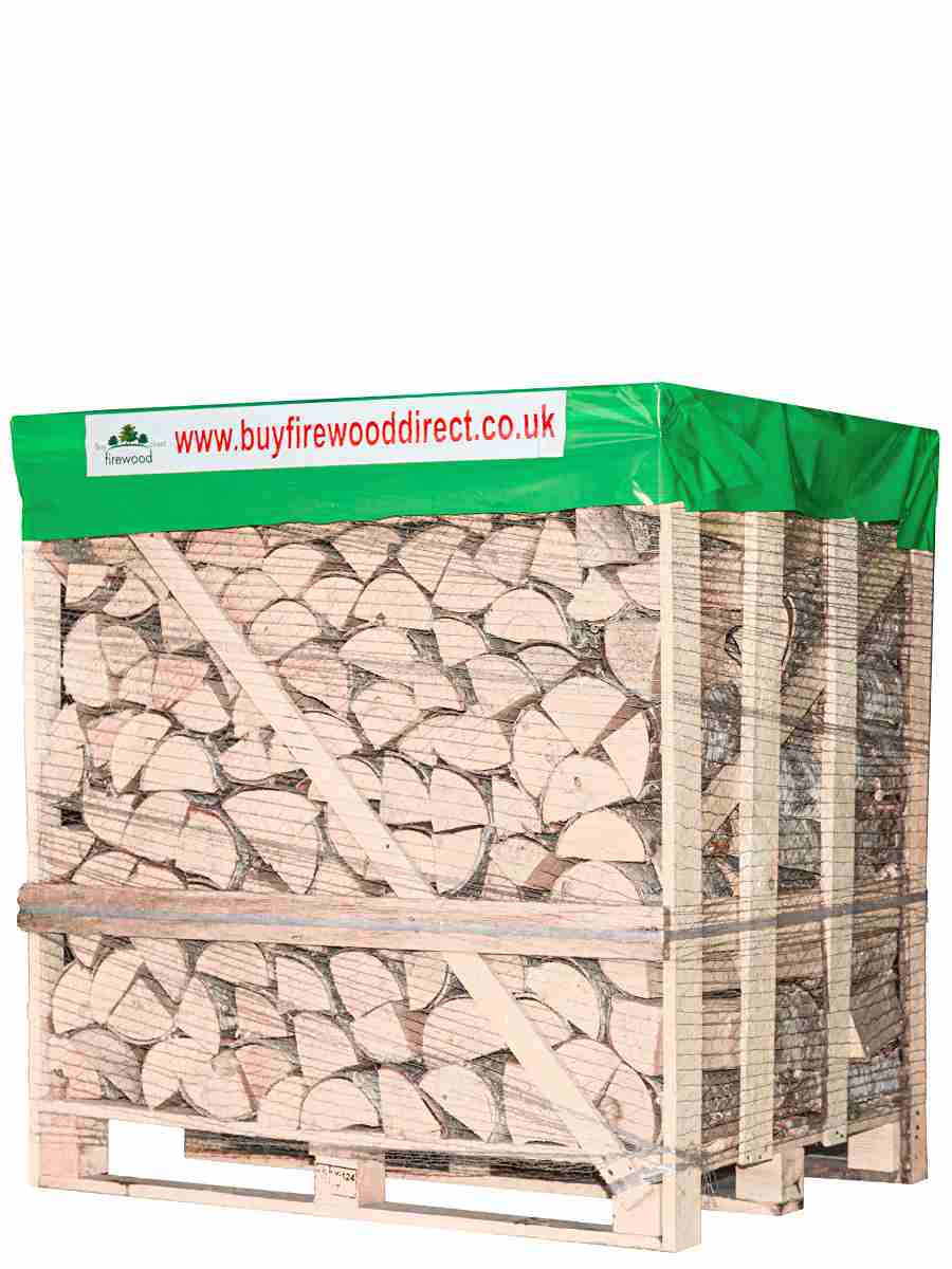 Flexi-Crate-Kiln-Dried-Birch