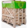 Flexi Kiln Dried Ash Oak Crate