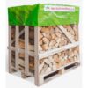 Flexi Kiln Dried Mixed Hardwood Crate