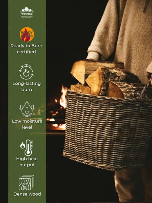 Oak_Specs_Image Oak_Specs_Image