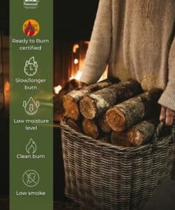 Unsplit_Mix_Specs_Image