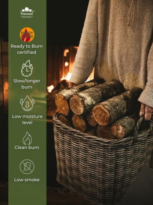 Unsplit_Mix_Specs_Image Unsplit_Mix_Specs_Image