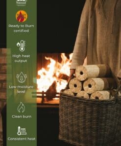 Briquettes_specs_image