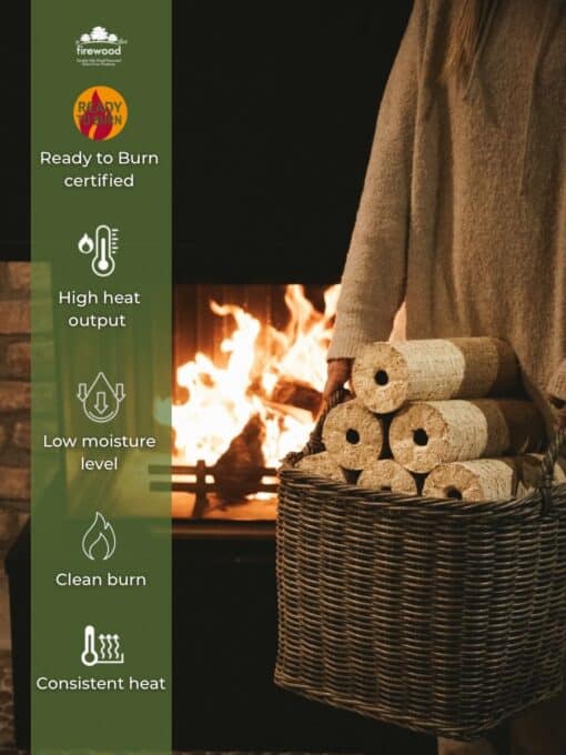 Briquettes_specs_image Briquettes_specs_image