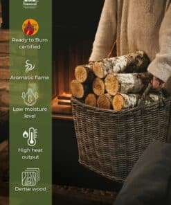 Unsplit_Birch_Specs_Image