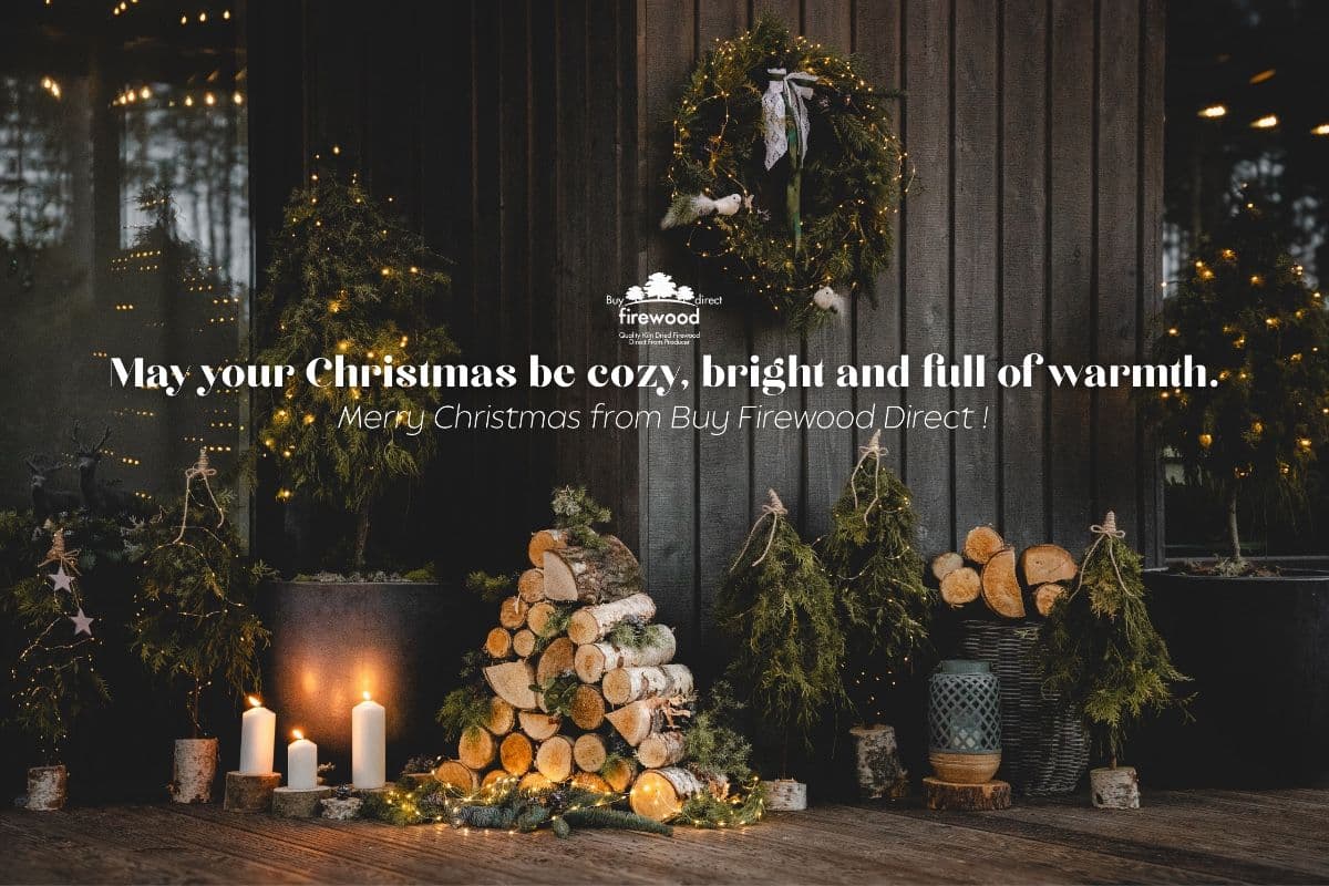 BFD Christmas Banner Image Front Page