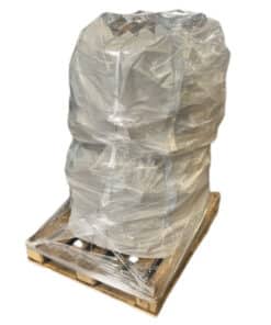 Kiln Dried Birch Firewood 2 Bulk Bags