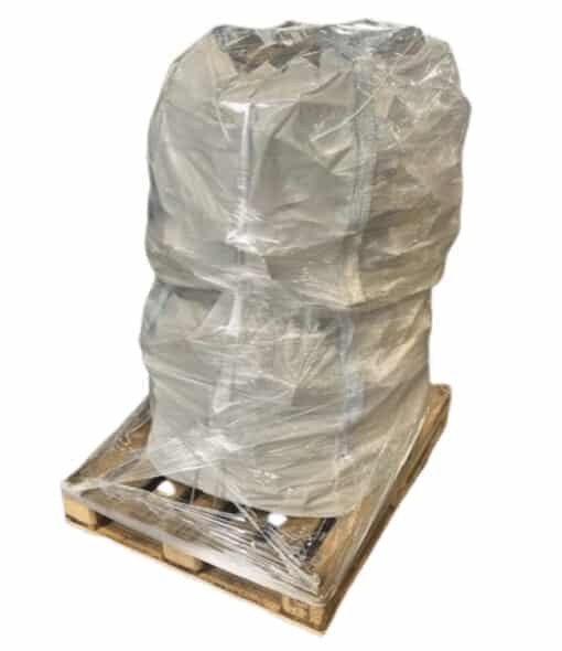 Kiln-Dried-Birch-2-bulk-Bags Kiln Dried Birch Firewood 2 Bulk Bags