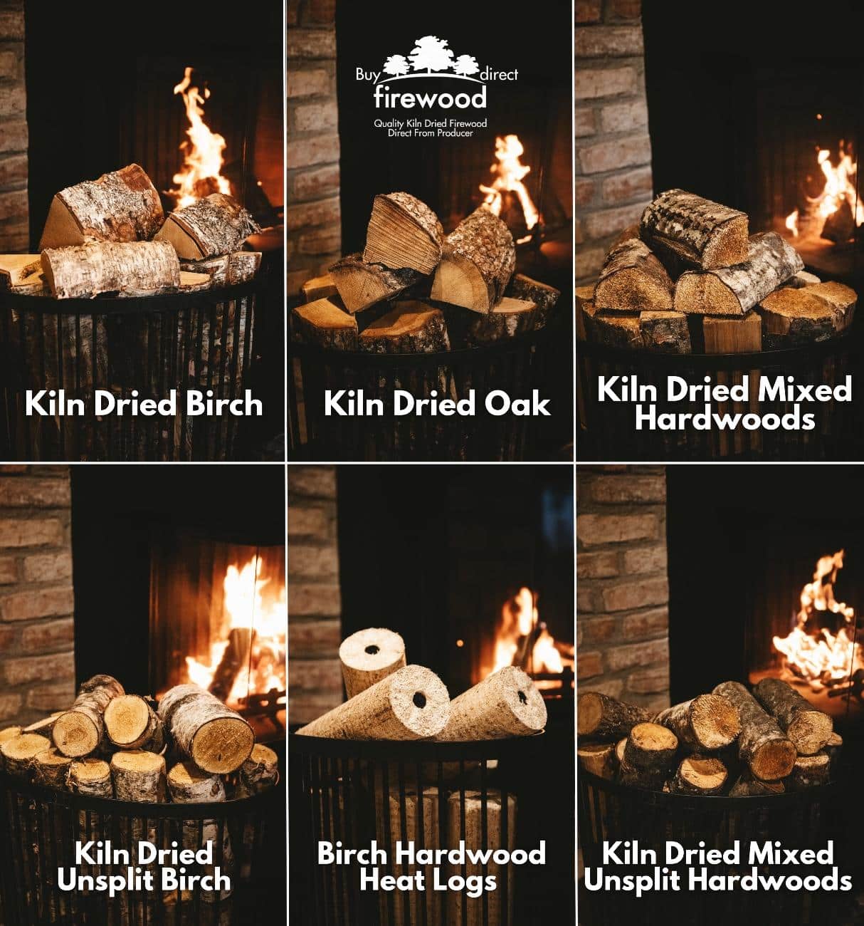 Product option home page image