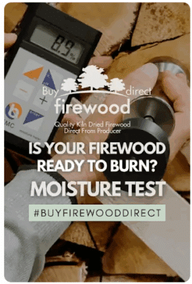 Is-your-firewood-ready-to-burn-moisture-test Is your firewood ready to burn, moisture test video.