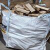 KILN-DRIED-OAK-LOOSE-BAG KILN DRIED OAK LOGS LOOSE BAGS
