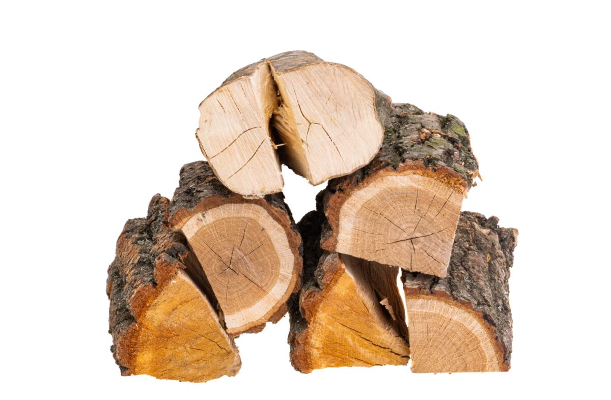 Logs For Sale Near Me