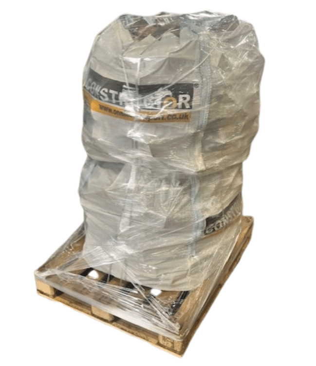 Kiln-Dried-Birch-2-bulk-Bags Kiln Dried Birch Firewood 2 Bulk Bags