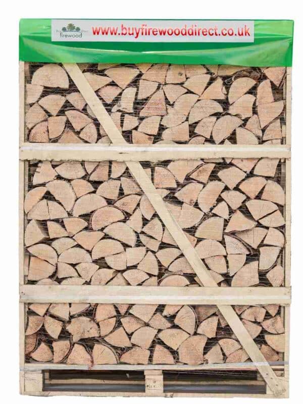 Buy Firewood Direct