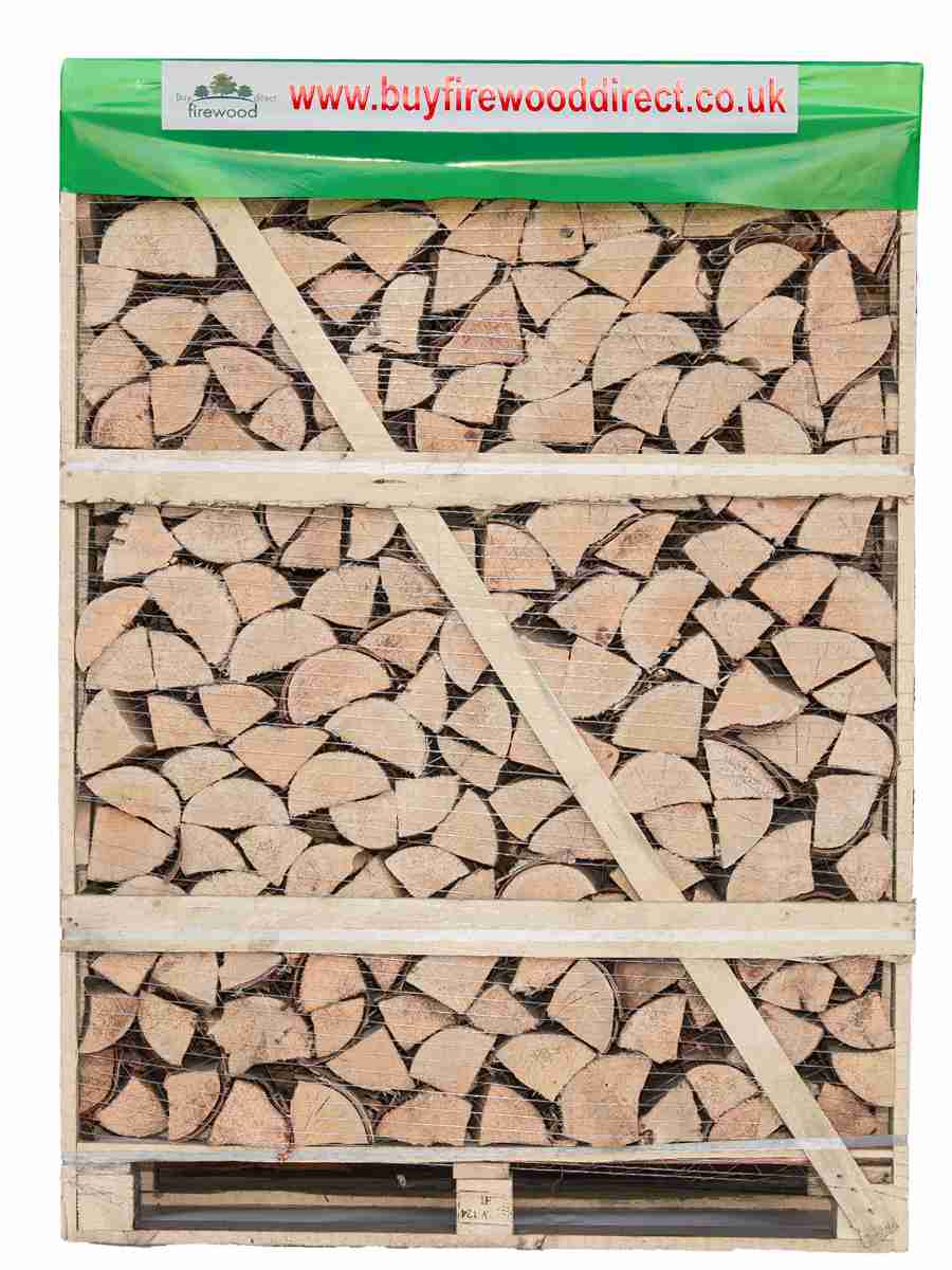 Large-Birch-Crate