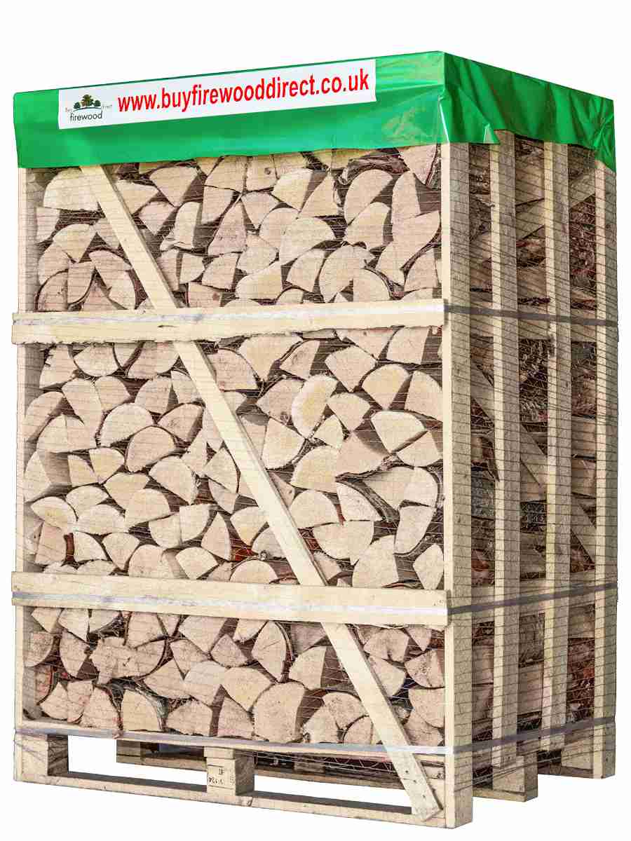 Large-Crate-Kiln-Dried-Birch