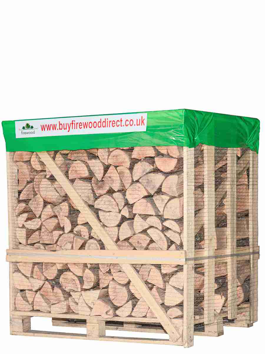 Mixed-Hardwood-Firewood-Flexi-Crate