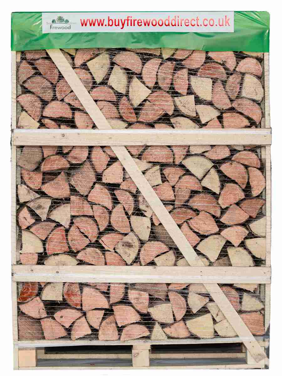 Mixed-Hardwood-Firewood-Large-Crate