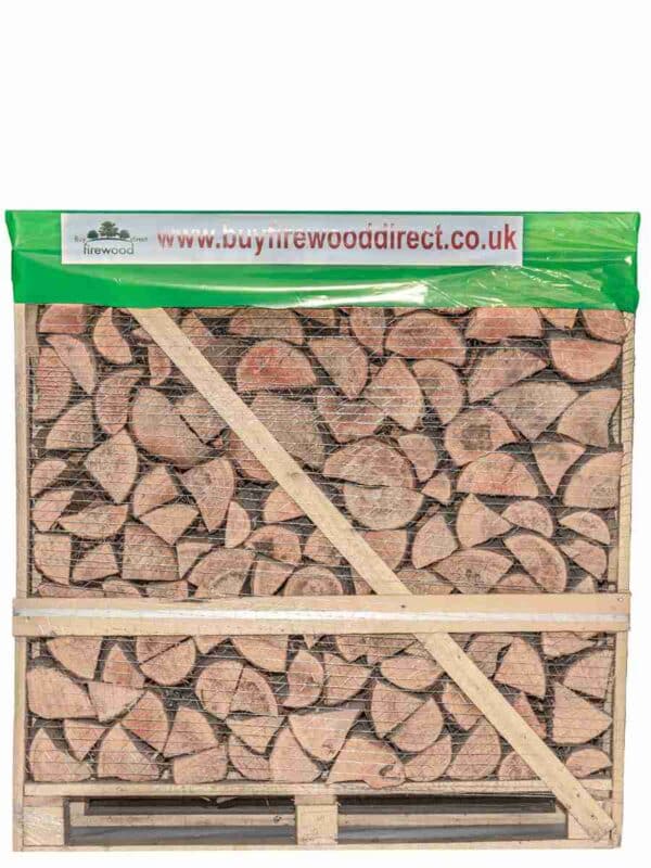 Buy Firewood Direct